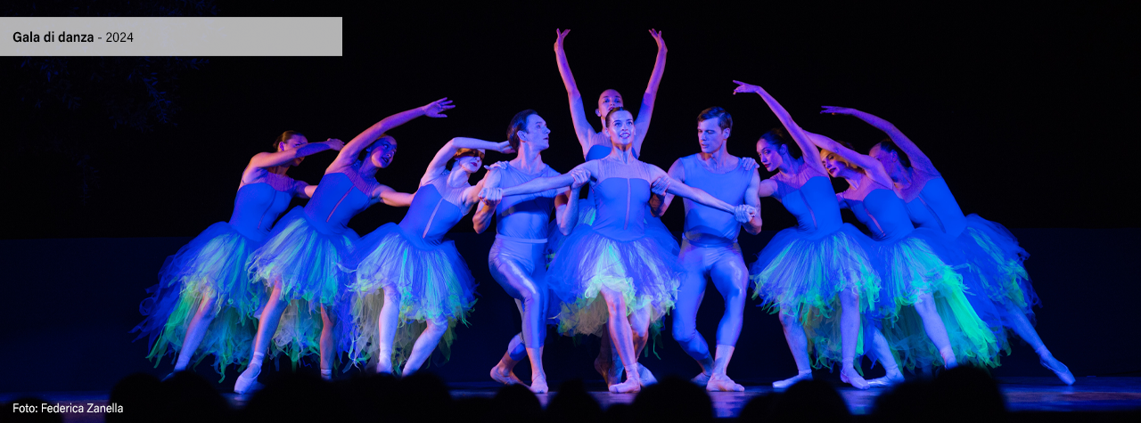 Galleria Cambio Festival