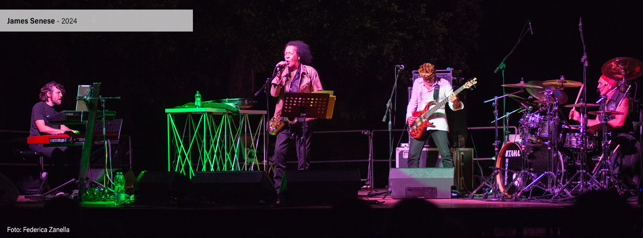 Galleria Cambio Festival