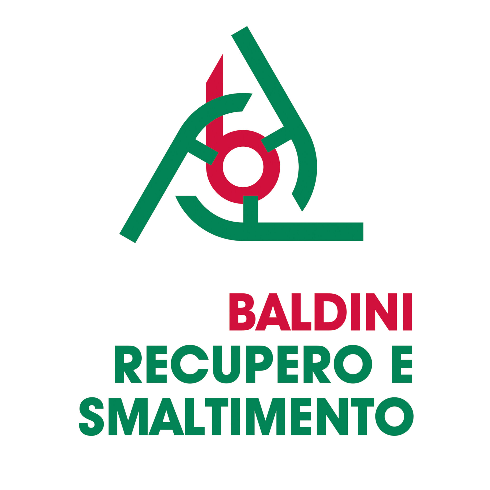 Baldini