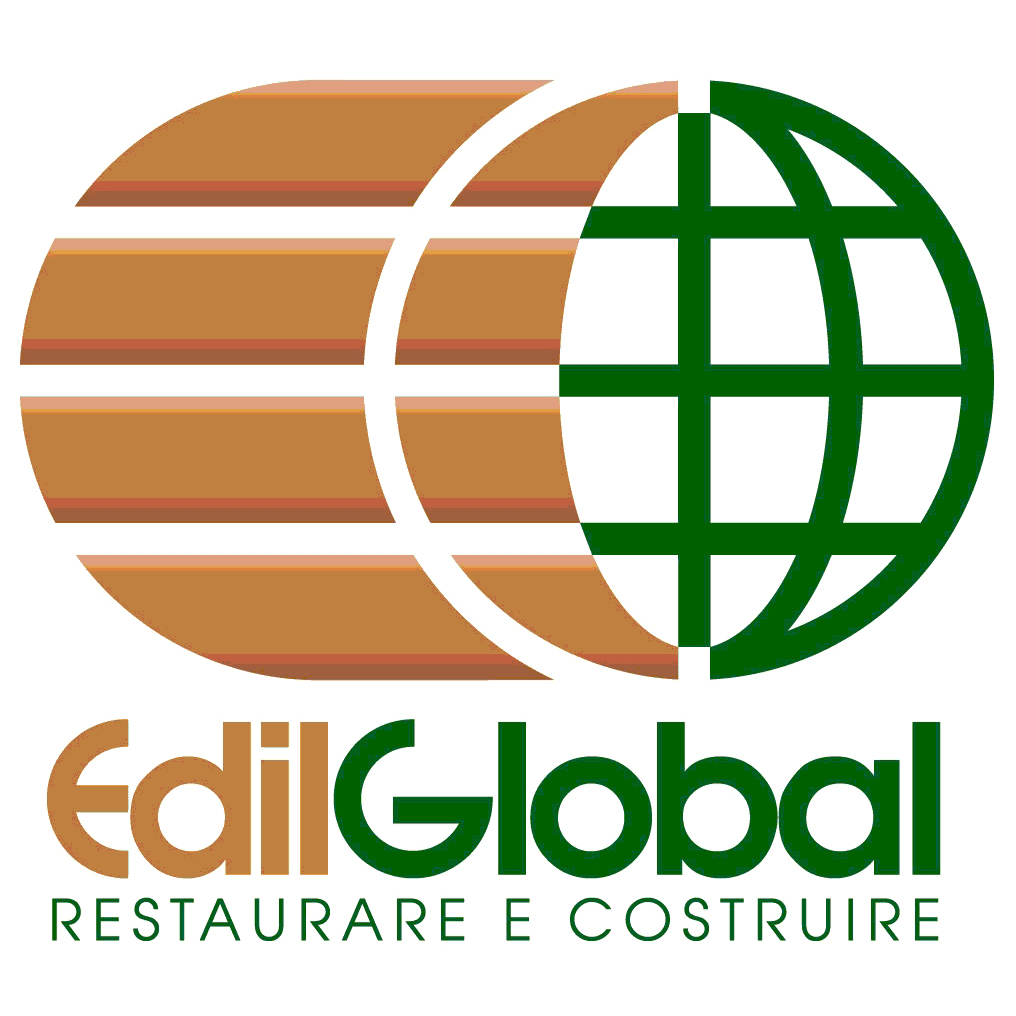 Edil Global