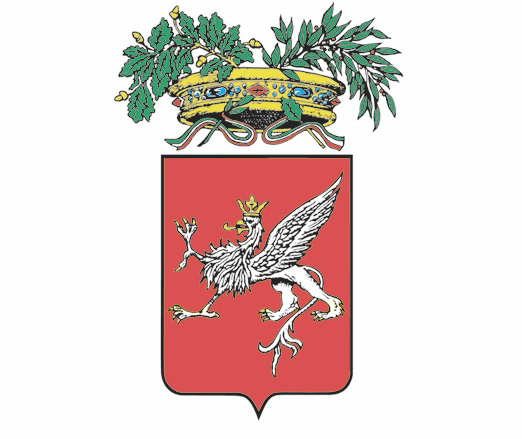 Provincia di Perugia