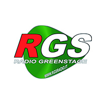Radio Green Stage