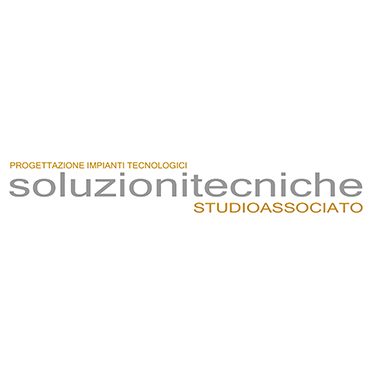 Soluzioni Tecniche