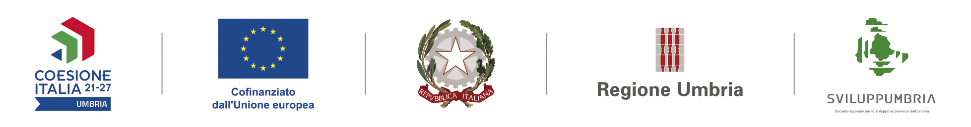 Stringa Finanziamento