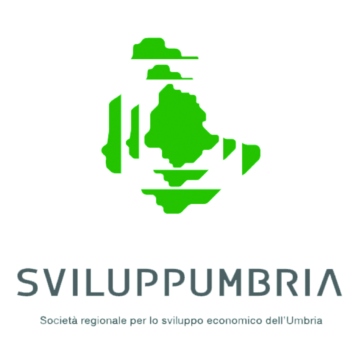 Sviluppumbria