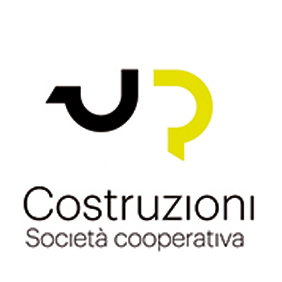 UP Costruzioni