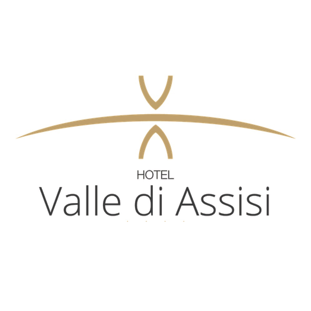 Valle di Assisi